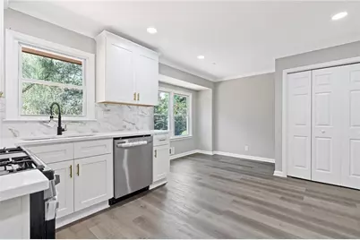 214 Lester Road NW, Lawrenceville, GA 30044 - Photo 10