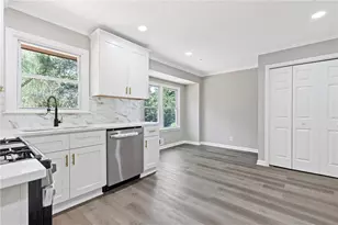 214 Lester Rd NW, Lawrenceville, GA 30044 - Photo 10