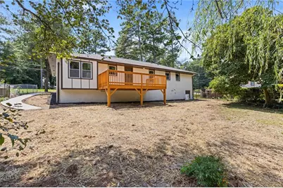 214 Lester Road NW, Lawrenceville, GA 30044 - Photo 20