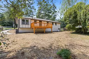 214 Lester Rd NW, Lawrenceville, GA 30044 - Photo 20