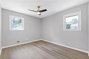 214 Lester Rd NW, Lawrenceville, GA 30044 - Photo 14