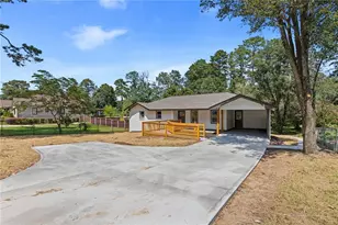 214 Lester Rd NW, Lawrenceville, GA 30044 - Photo 2