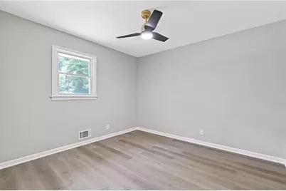 214 Lester Road NW, Lawrenceville, GA 30044 - Photo 12