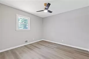 214 Lester Rd NW, Lawrenceville, GA 30044 - Photo 12