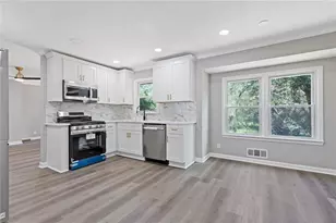214 Lester Rd NW, Lawrenceville, GA 30044 - Photo 8