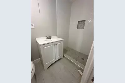 2418 Vineville Avenue, Macon, GA 31204 - Photo 12