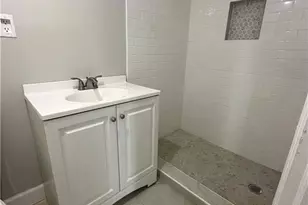 2418 Vineville Ave, Macon, GA 31204 - Photo 12