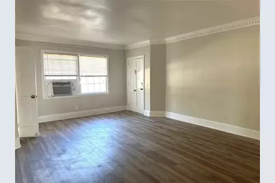 2418 Vineville Avenue, Macon, GA 31204 - Photo 4
