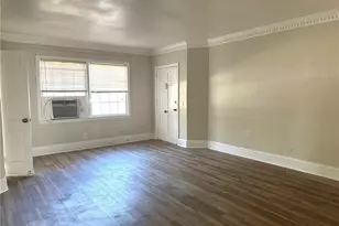 2418 Vineville Ave, Macon, GA 31204 - Photo 4