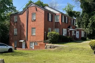 2418 Vineville Ave, Macon, GA 31204 - Photo 2
