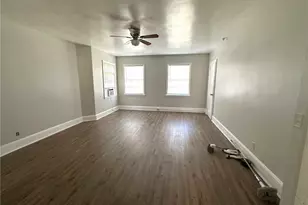 2418 Vineville Ave, Macon, GA 31204 - Photo 6