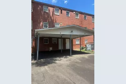 2418 Vineville Avenue, Macon, GA 31204 - Photo 14
