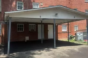 2418 Vineville Ave, Macon, GA 31204 - Photo 14