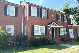 2418 Vineville Ave, Macon, GA 31204 - Photo 1