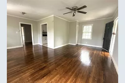 2418 Vineville Avenue, Macon, GA 31204 - Photo 10