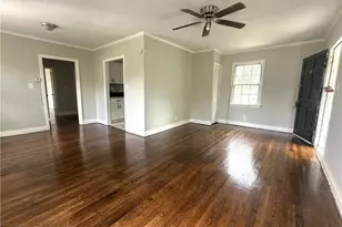 2418 Vineville Ave, Macon, GA 31204 - Photo 10