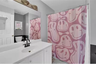 6300 Views Trace, Peachtree Corners, GA 30092 - Photo 20