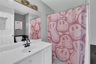 6300 Views Trce, Peachtree Corners, GA 30092 - Photo 20