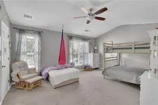 6300 Views Trce, Peachtree Corners, GA 30092 - Photo 18