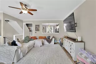 6300 Views Trce, Peachtree Corners, GA 30092 - Photo 10