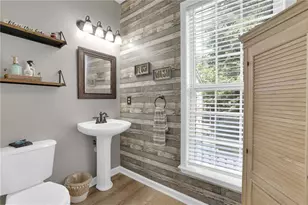 6300 Views Trce, Peachtree Corners, GA 30092 - Photo 12