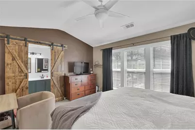 6300 Views Trace, Peachtree Corners, GA 30092 - Photo 14