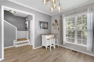 6300 Views Trce, Peachtree Corners, GA 30092 - Photo 8
