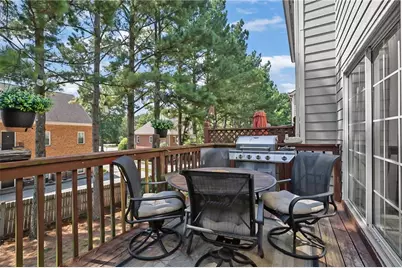 6300 Views Trace, Peachtree Corners, GA 30092 - Photo 22