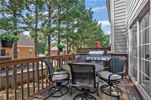 6300 Views Trce, Peachtree Corners, GA 30092 - Photo 22