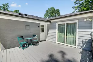 1988 Mark Trail, Decatur, GA 30032 - Photo 34
