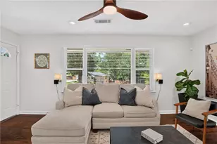 1988 Mark Trail, Decatur, GA 30032 - Photo 18