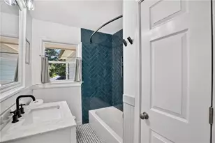 1988 Mark Trail, Decatur, GA 30032 - Photo 28