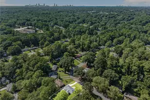 1988 Mark Trail, Decatur, GA 30032 - Photo 44