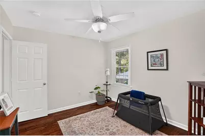 1988 Mark Trail, Decatur, GA 30032 - Photo 30