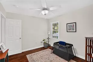 1988 Mark Trail, Decatur, GA 30032 - Photo 30