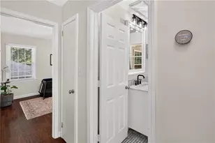 1988 Mark Trail, Decatur, GA 30032 - Photo 26