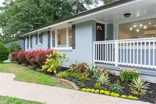 1988 Mark Trail, Decatur, GA 30032 - Photo 2