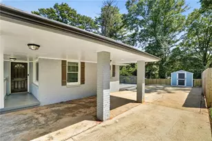 1988 Mark Trail, Decatur, GA 30032 - Photo 38