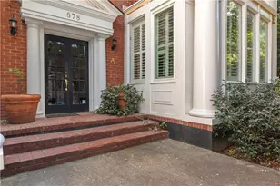 878 Briarcliff Rd NE, Atlanta, GA 30306 - Photo 16