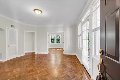 878 Briarcliff Road NE #A3, Atlanta, GA 30306 - Photo 1
