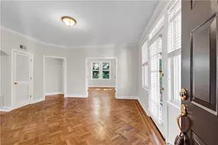 878 Briarcliff Rd NE, Atlanta, GA 30306 - Photo 1