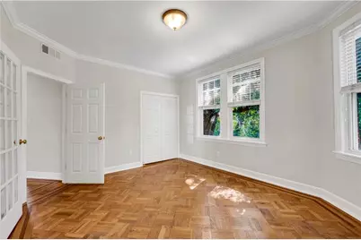 878 Briarcliff Road NE #A3, Atlanta, GA 30306 - Photo 12