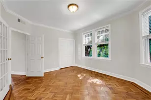 878 Briarcliff Rd NE, Atlanta, GA 30306 - Photo 12