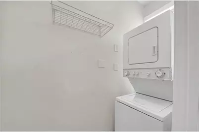 878 Briarcliff Road NE #A3, Atlanta, GA 30306 - Photo 10