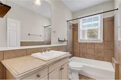 878 Briarcliff Road NE #A3, Atlanta, GA 30306 - Photo 14