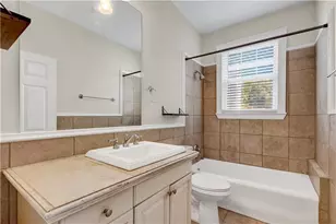 878 Briarcliff Rd NE, Atlanta, GA 30306 - Photo 14