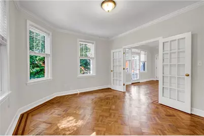 878 Briarcliff Road NE #A3, Atlanta, GA 30306 - Photo 6