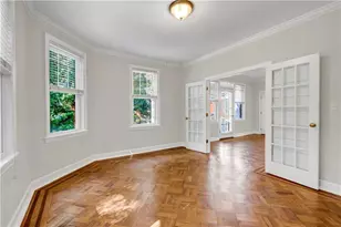 878 Briarcliff Rd NE, Atlanta, GA 30306 - Photo 6