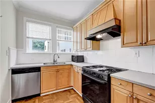 878 Briarcliff Rd NE, Atlanta, GA 30306 - Photo 8