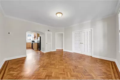 878 Briarcliff Road NE #A3, Atlanta, GA 30306 - Photo 2